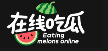 亚洲国产人成自精在线尤物